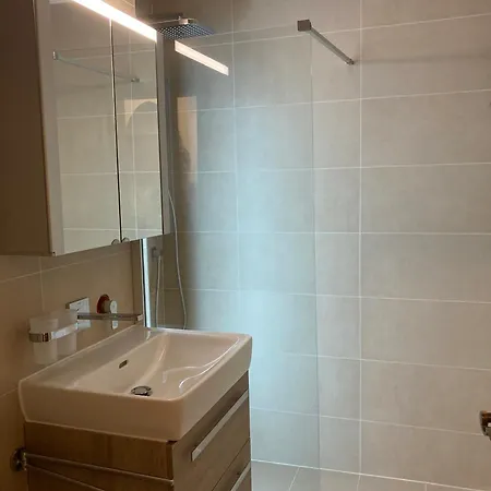 Apartamento Pecalenn 2001 Fb Valbella